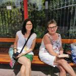 IMG_20240801_111215