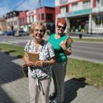 IMG_20240801_112628