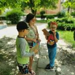 IMG_20240725_140832