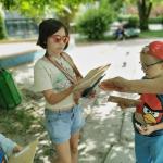 IMG_20240725_140838