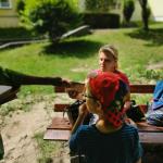 IMG_20240725_140848