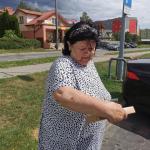 IMG_20240725_141529