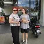 IMG_20240725_141737
