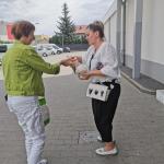 IMG_20240725_142031