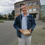 IMG_20240725_143312