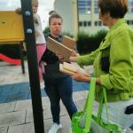 IMG_20240725_143749