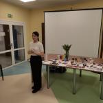 IMG_20240216_170452