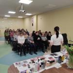 IMG_20240216_170558