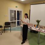 IMG_20240216_170851
