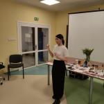 IMG_20240216_170909