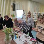 IMG_20240216_192055