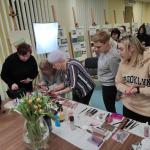 IMG_20240216_192058
