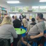 IMG-20240515-WA0003