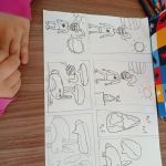 abc_14