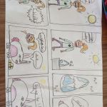 abc_2