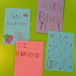 abc