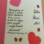 abc_3
