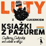 luty_z_cukierkiem_1080x1080