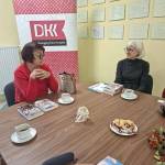 552830457_799660332781407_913025787172727342_n