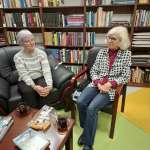 558012220_1321788739116854_7134803263137205053_n