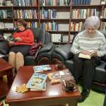 566601805_1171836894898376_3582245439846631492_n