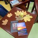 574638695_1890030845225011_1372455723071435941_n