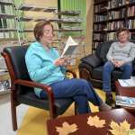 576291734_2379687139143839_5220049928305890979_n