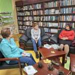 577629818_1451129990353808_5404555169774274655_n