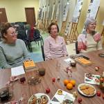 594507785_818084414369286_8330146583630838467_n