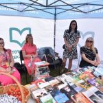 16-B-ka-na-Dni-Miasta-29.06.2025