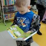 552427098_1337624151444466_5902370610755659119_n