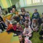 552532581_1190456312987745_4564130279867676874_n