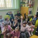 552559488_788040707270400_3206358048665789640_n