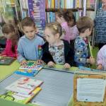 552719406_1100178542331482_349023413085031142_n