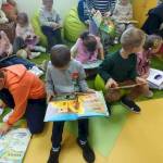 552739848_656015673936714_3126486864672646255_n