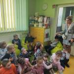 553269314_1474225593695327_1539762632385755094_n