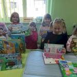 553406837_1069973378362588_5704221881639737711_n