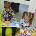 553460353_814752637968300_3390814772244971258_n