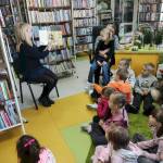 553682710_788535230595665_6632968286231940737_n