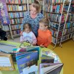 553691588_836493845610962_1106727590307698017_n