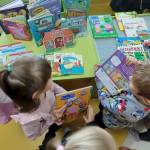 553997755_1126880202908380_5128756977077011239_n