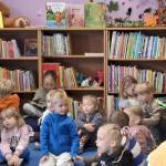 553191230_1527256958637078_8478709125337982853_n