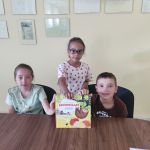 dzieci_4