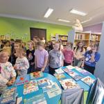 Resized_20250127_101156