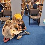 Resized_20250127_103801