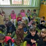 552522089_861032443752092_1005297719392829000_n