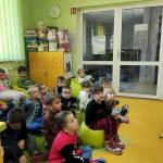 552564854_1346865727143456_2743287241241287455_n