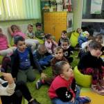 552599078_2237139416801148_9077891633914358931_n