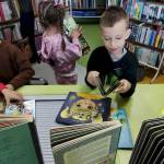 552619493_1111007371201358_4493797556502353447_n