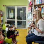 553022048_2311796252606956_3375339808590074459_n